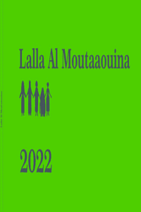 Lalla Al Moutaaouina