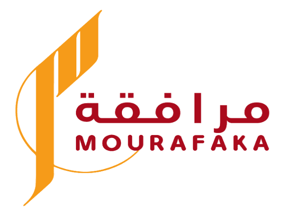 Programme MOURAFAKA
