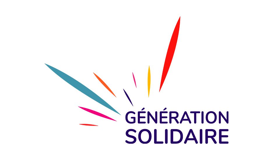 Cérémonie de remise des prix de la troisième édition de “Génération Solidaire 2023”