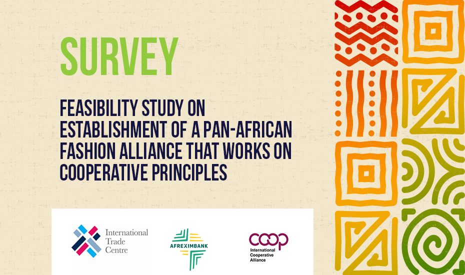 ICA Africa : Survey on PAFA feasability